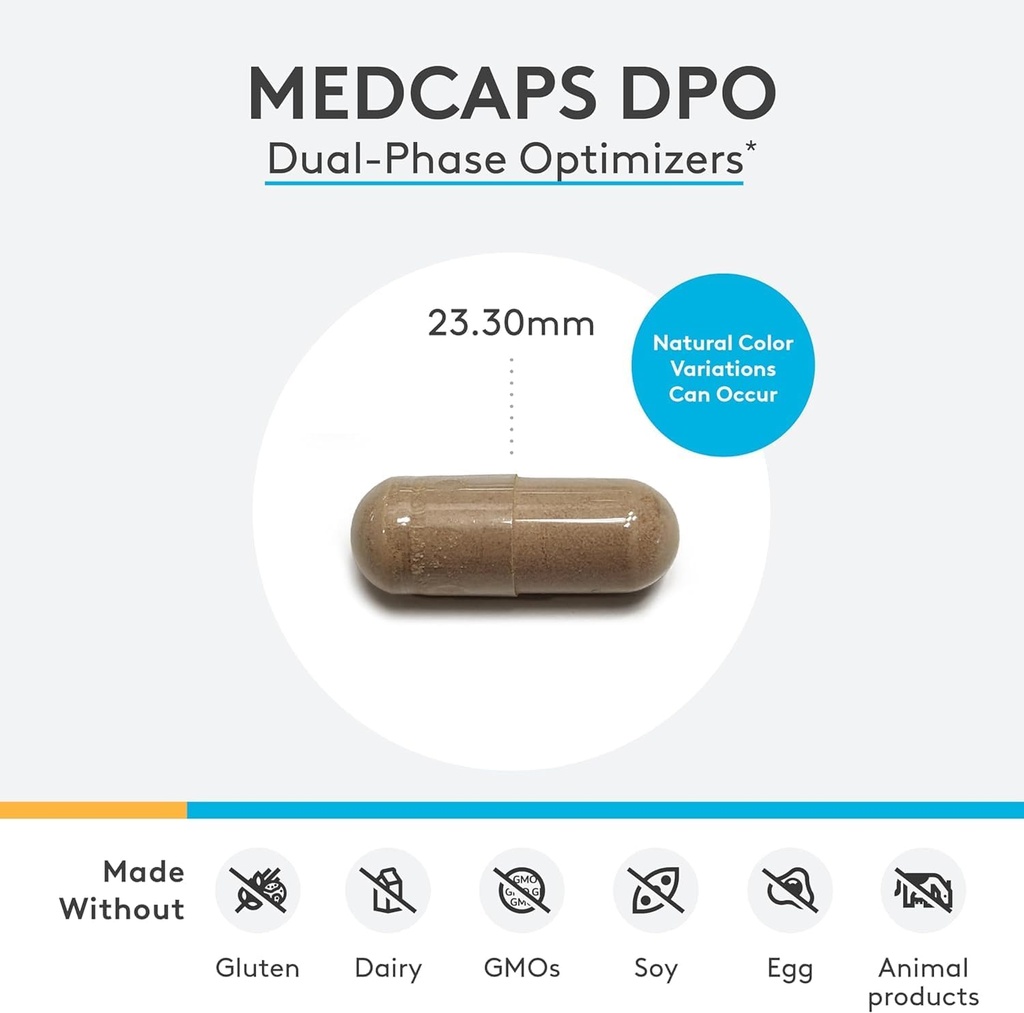 xymogen-medcaps-dpo-activated-b-vitamins-3.jpg