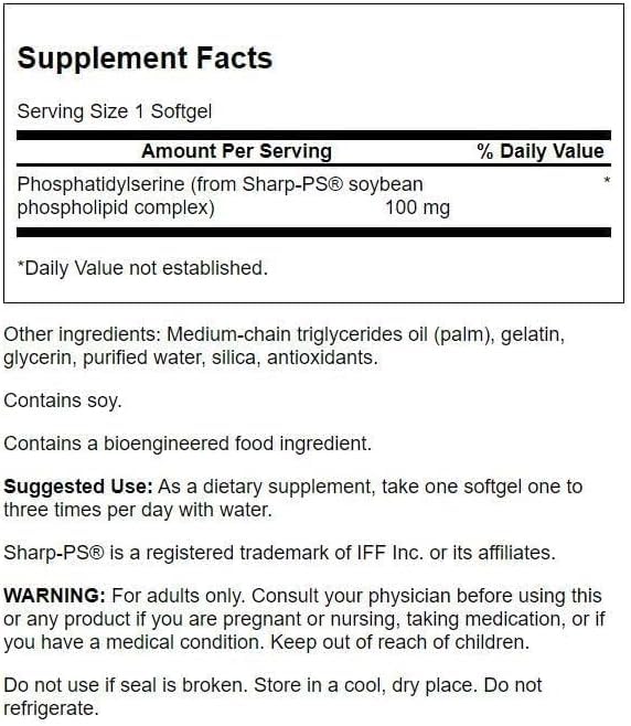 swanson-phosphatidylserine-100-milligram-2.jpg