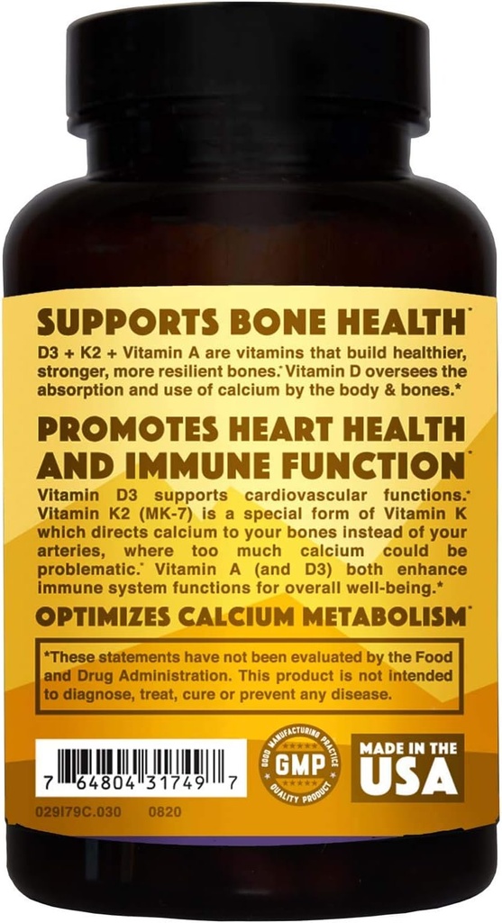 natural-rhythm-magnesium-taurate-120-cap-6.jpg