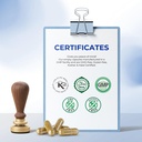 capsules-size-000-vegan-empty-plant-base-6.jpg