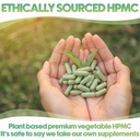 xprs-nutra-vegan-size-3-separated-capsul-5.jpg