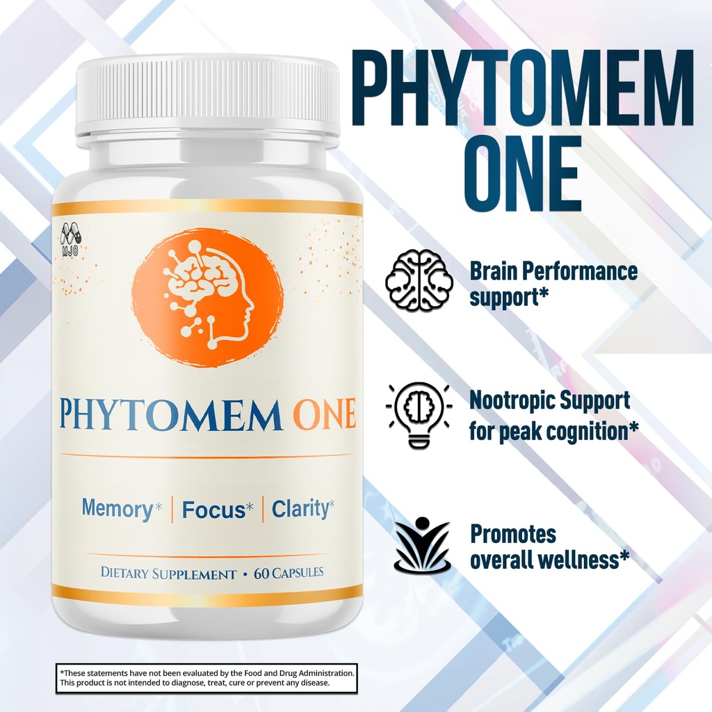 3-pack-phytomem-one-capsules-official-ph-4.jpg