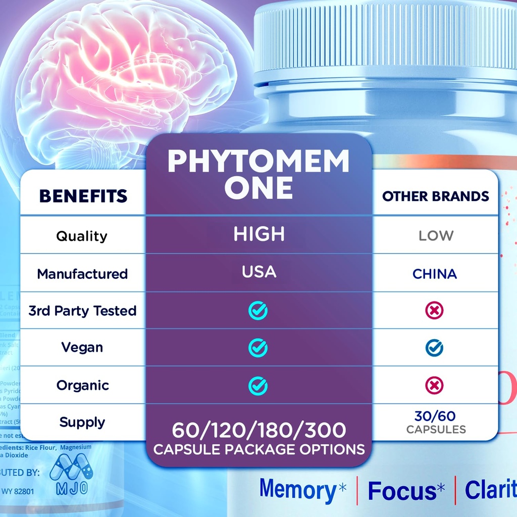 3-pack-phytomem-one-capsules-official-ph-3.jpg