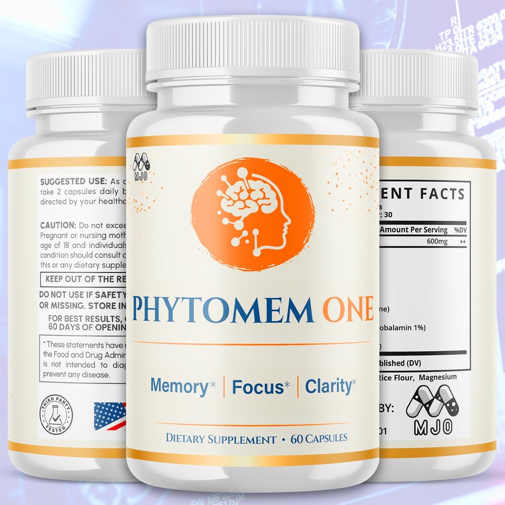 3-pack-phytomem-one-capsules-official-ph-2.jpg