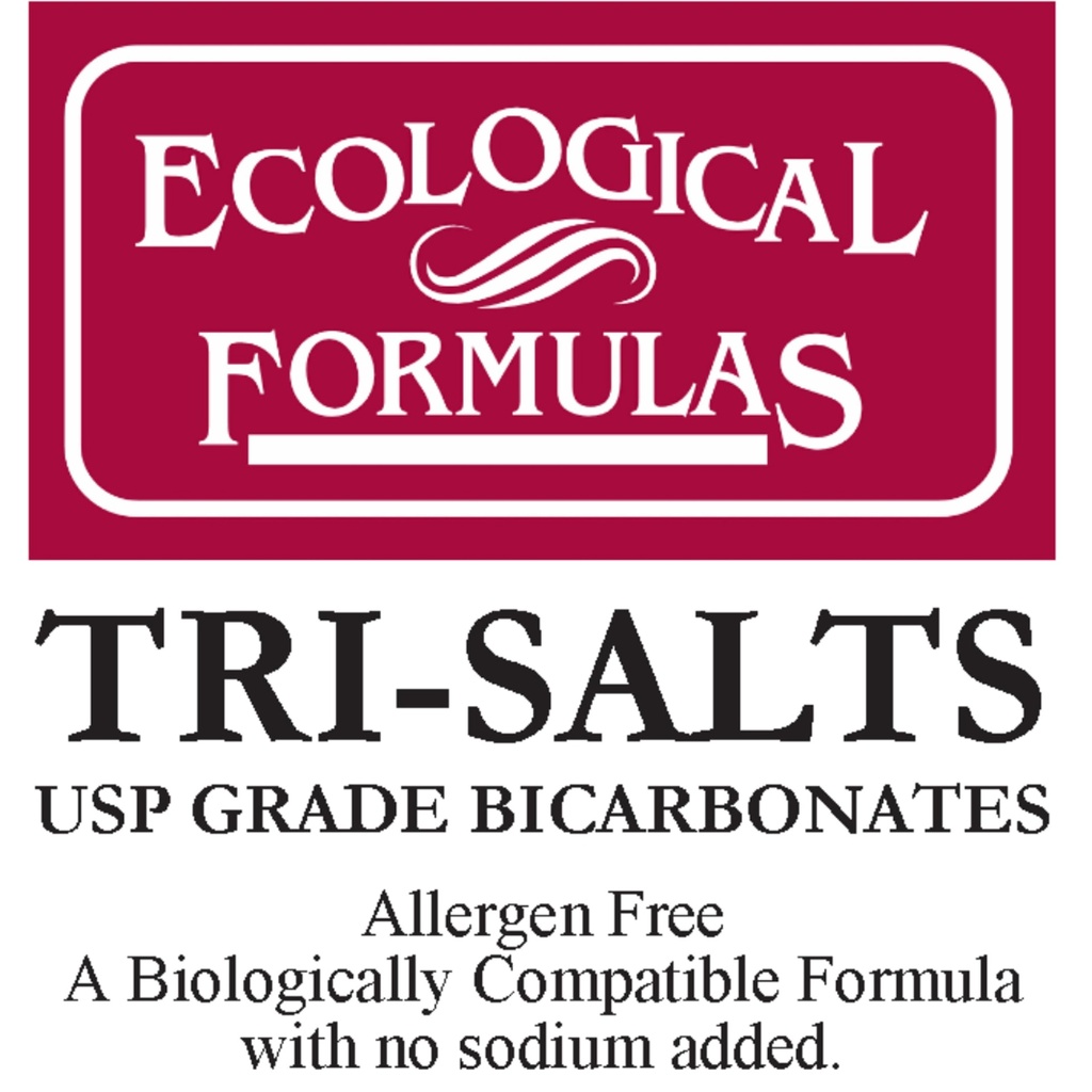 ecological-formulas-tri-salts-calcium-ma-2.jpg