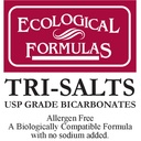 ecological-formulas-tri-salts-calcium-ma-2.jpg