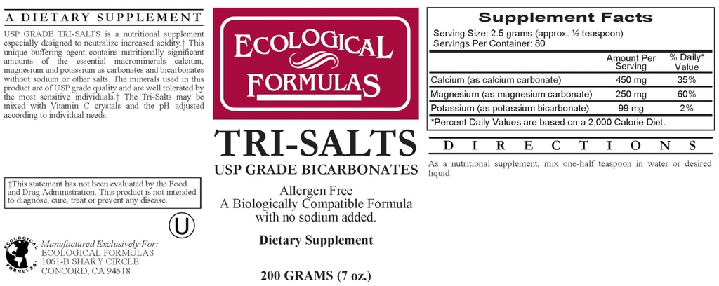 ecological-formulas-tri-salts-calcium-ma-3.jpg