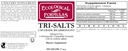 ecological-formulas-tri-salts-calcium-ma-3.jpg
