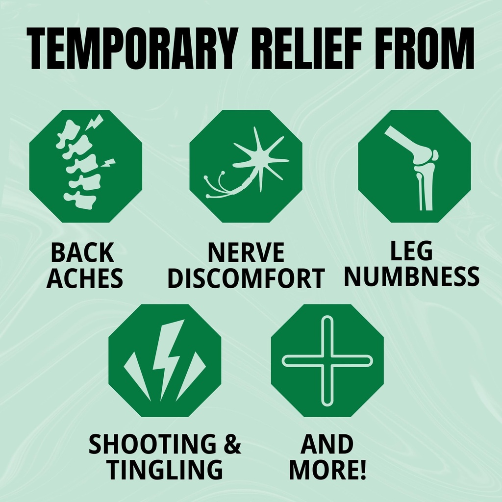 the-relief-products-sciatica-therapy-fas-3.jpg