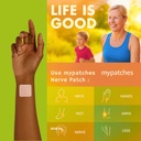 nerve-patch-with-magnesium-b12-alpha-lip-5.jpg