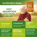 nerve-patch-with-magnesium-b12-alpha-lip-6.jpg