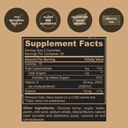 black-girl-vitamins-complete-wellness-es-6.jpg