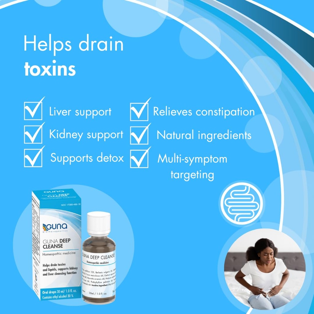 guna-deep-cleanse-homeopathic-all-natura-3.jpg