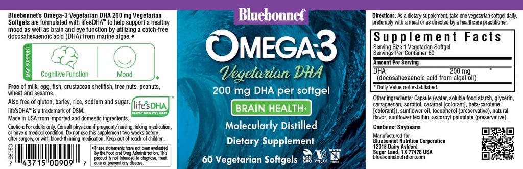 bluebonnet-natural-omega-3-vegetarian-dh-2.jpg