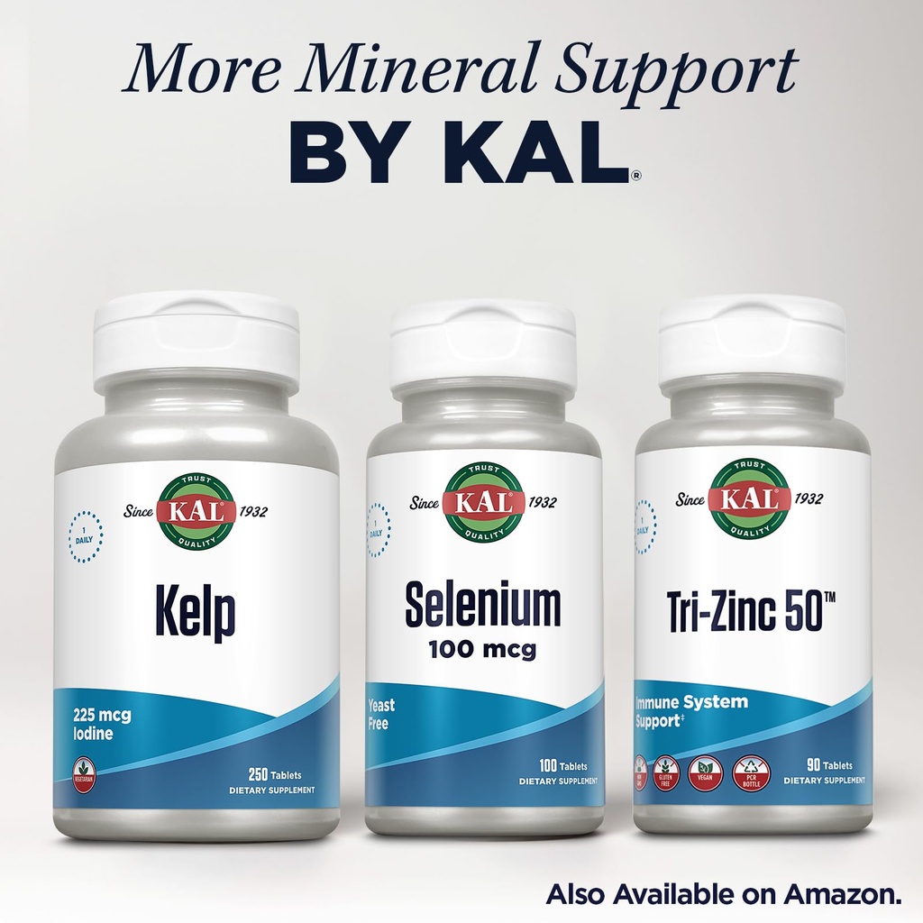 kal-225-mcg-kelp-iodine-tablets-250-coun-6.jpg