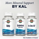 kal-225-mcg-kelp-iodine-tablets-250-coun-6.jpg