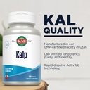 kal-225-mcg-kelp-iodine-tablets-250-coun-4.jpg