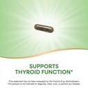 nature-s-way-kelp-600-mg-non-gmo-project-3.jpg