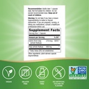 nature-s-way-kelp-600-mg-non-gmo-project-5.jpg