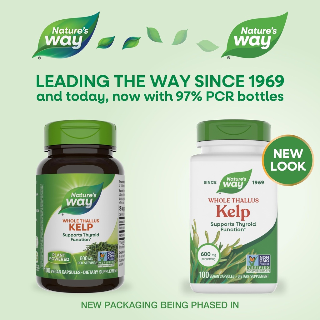 nature-s-way-kelp-600-mg-non-gmo-project-2.jpg