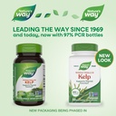 nature-s-way-kelp-600-mg-non-gmo-project-2.jpg