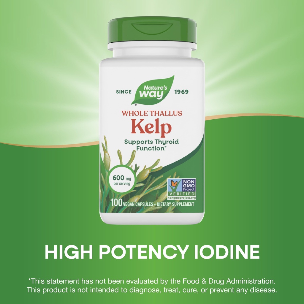 nature-s-way-kelp-600-mg-non-gmo-project-4.jpg