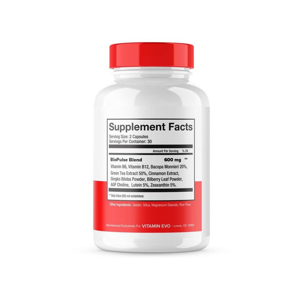3-pack-biopulse-capsules-official-bio-pu-2.jpg