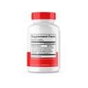3-pack-biopulse-capsules-official-bio-pu-2.jpg