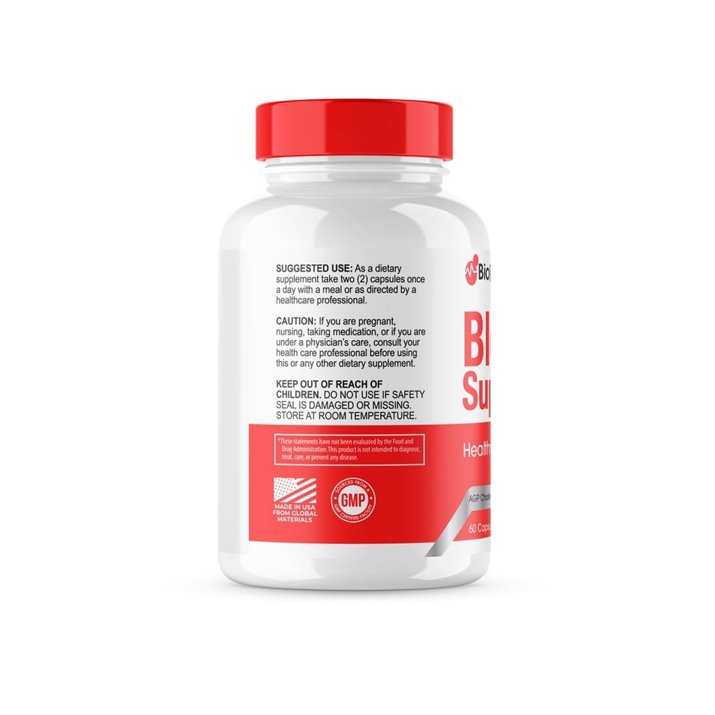 3-pack-biopulse-capsules-official-bio-pu-3.jpg