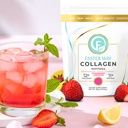 faster-way-collagen-peptides-12g-hydroly-6.jpg