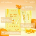 collagen-glow-jelly-orange-flavor-suppor-4.jpg