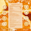 collagen-glow-jelly-orange-flavor-suppor-3.jpg