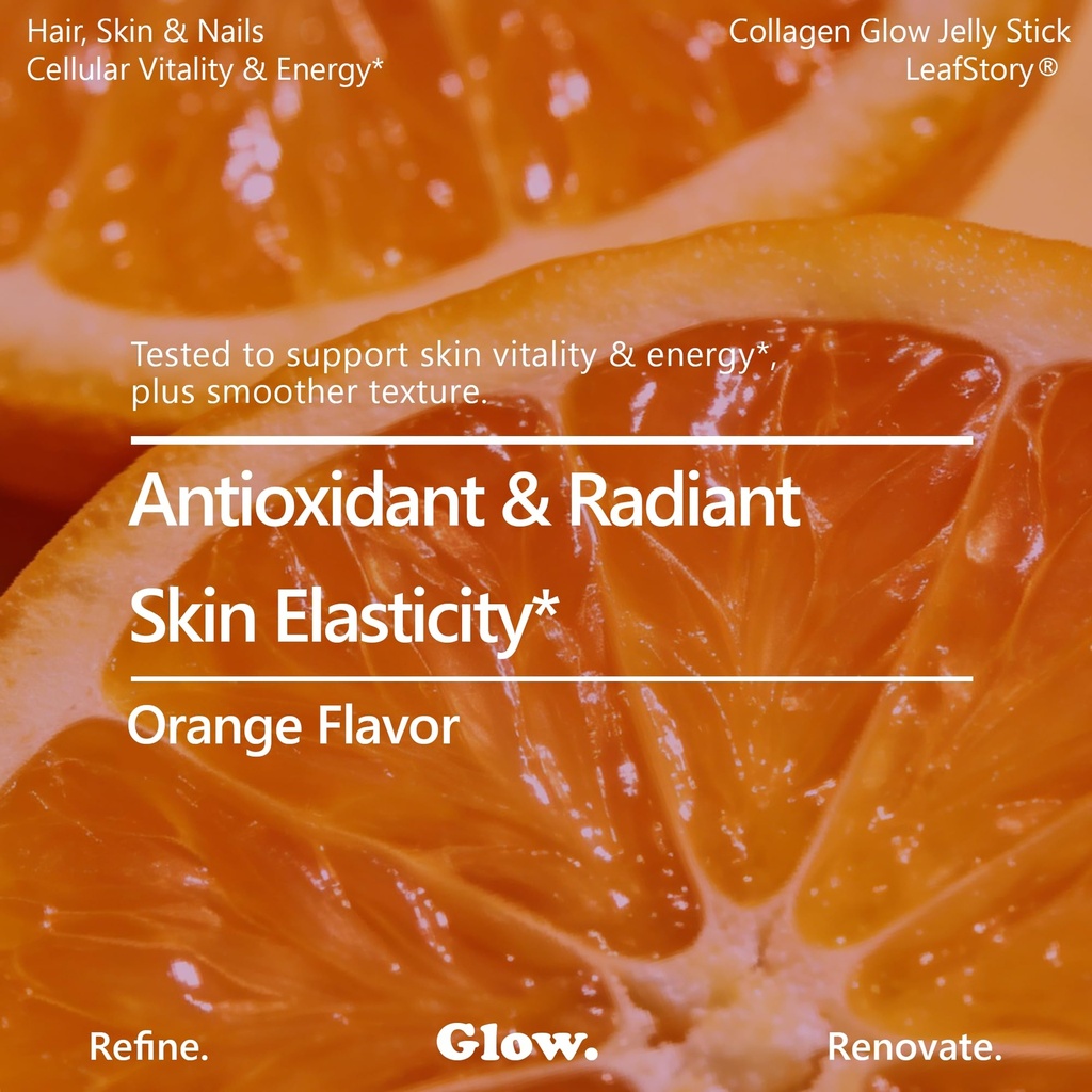 collagen-glow-jelly-orange-flavor-suppor-2.jpg
