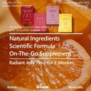 collagen-glow-jelly-orange-flavor-suppor-5.jpg