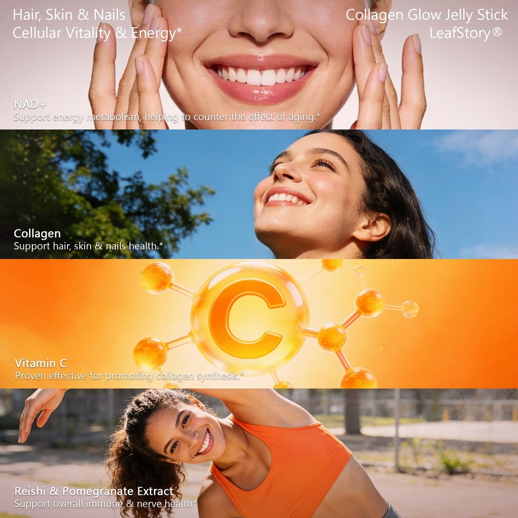 collagen-glow-jelly-orange-flavor-suppor-6.jpg