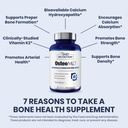 1md-nutrition-osteomd-biomemd-for-women--2.jpg