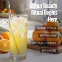 vitacup-collagen-drink-mix-citrus-grass--4.jpg