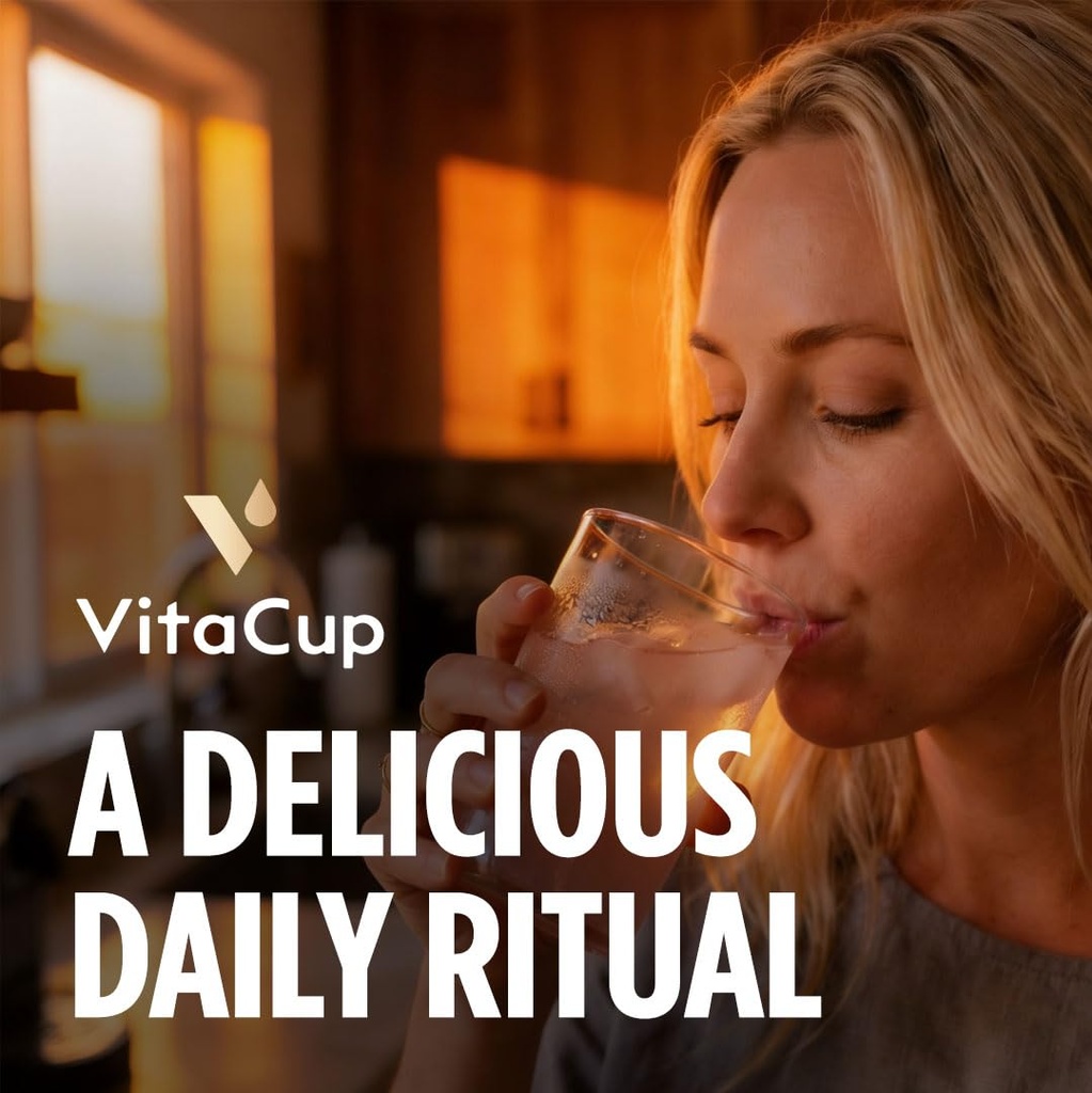 vitacup-collagen-drink-mix-citrus-grass--3.jpg