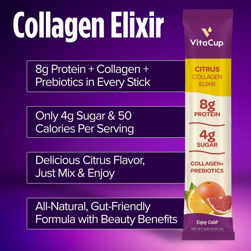 vitacup-collagen-drink-mix-citrus-grass--6.jpg