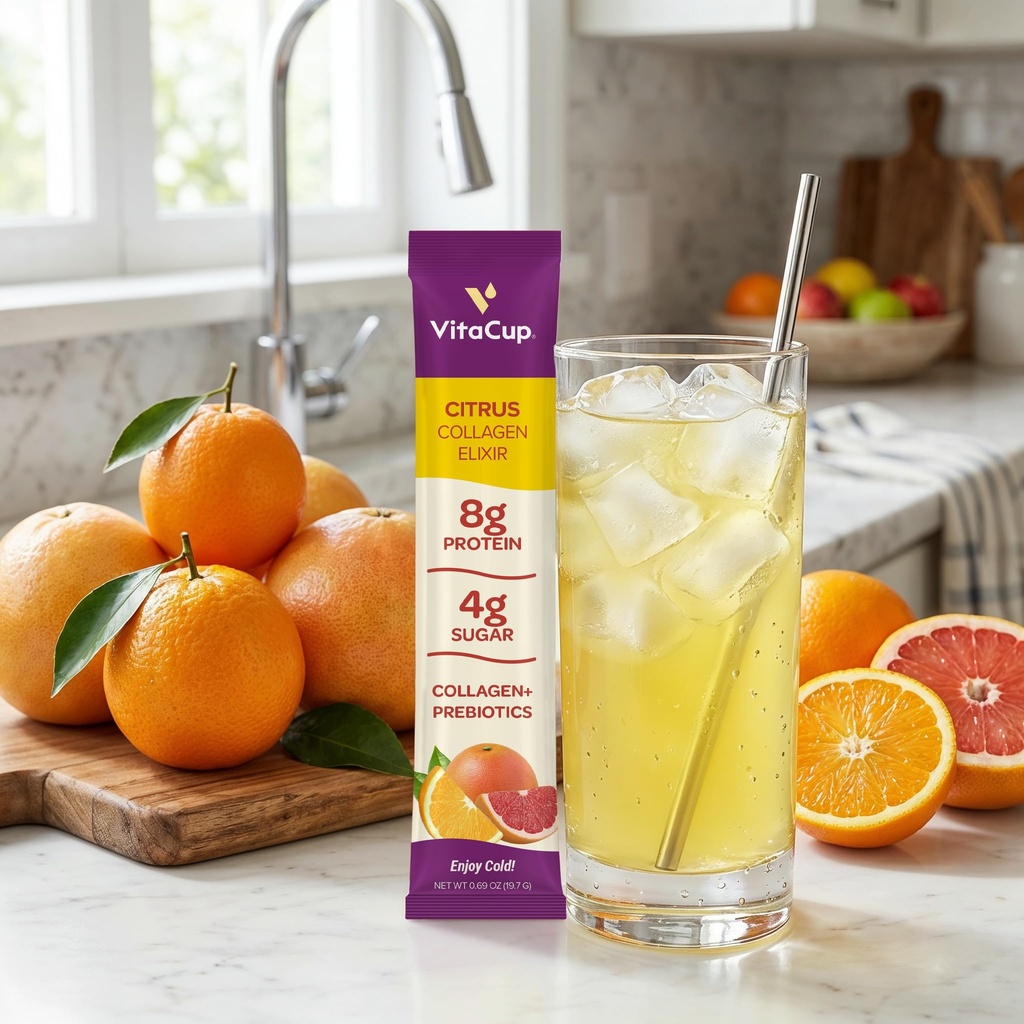 vitacup-collagen-drink-mix-citrus-grass--5.jpg