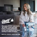 ghost-glow-sticks-beauty-and-detox-suppl-6.jpg