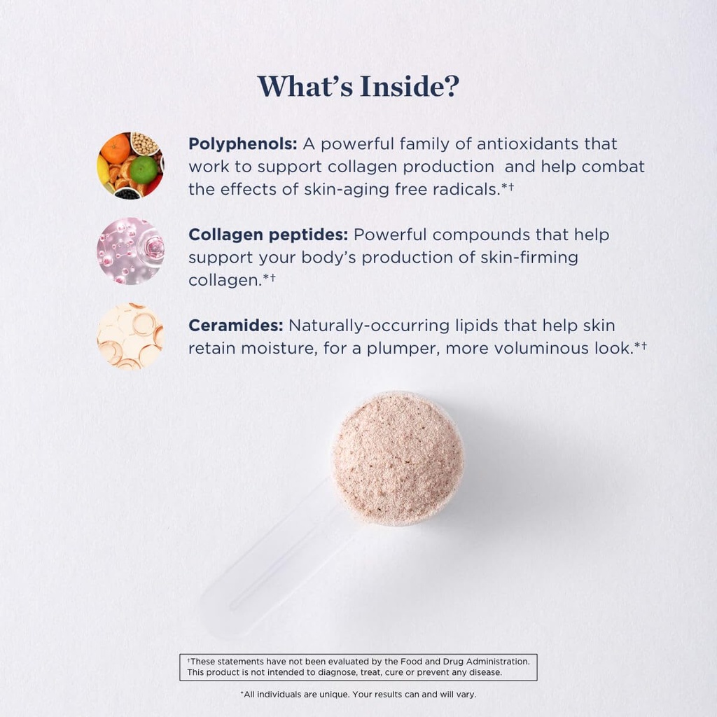 beverly-hills-md-plump-firm-advanced-col-3.jpg