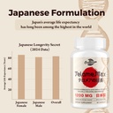 telomere-lengthening-supplements-organic-4.jpg