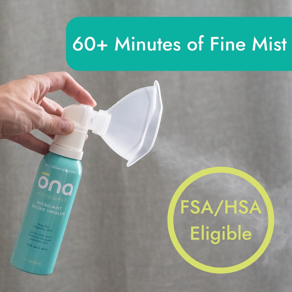 ona-micro-mist-saline-inhaler-for-conges-5.jpg