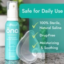 ona-micro-mist-saline-inhaler-for-conges-3.jpg