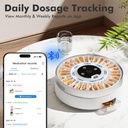 windtrace-bluetooth-automatic-pill-dispe-5.jpg
