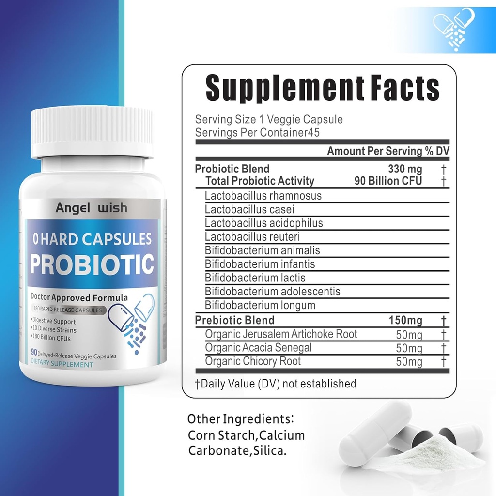 prebiotics-probiotics-nutritional-supple-2.jpg