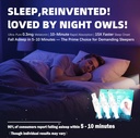 melatonin-trial-size-5-min-drowsiness-fa-2.jpg