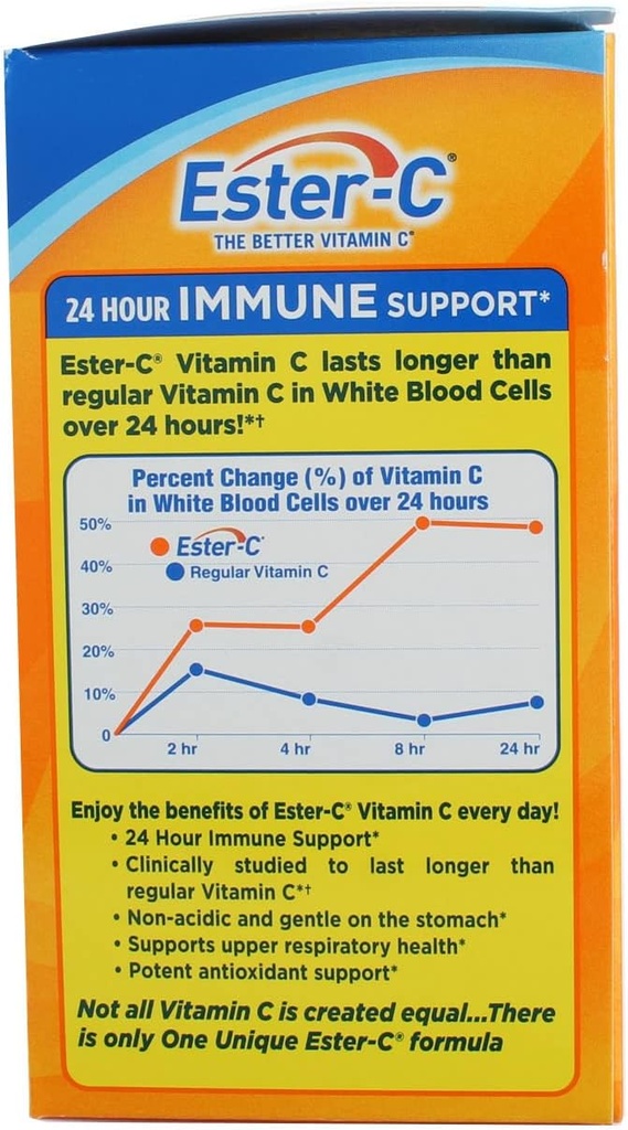 ester-c-vitamin-c-1000mg-tablets-90-coun-2.jpg