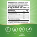 nature-s-way-leg-veins-support-blend-wit-2.jpg